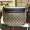Modern Style Trendy GG Handbag 128 Modern Style Trendy GG Handbag 128