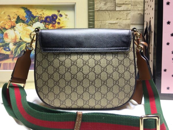 Modern Style Trendy GG Handbag 128 Modern Style Trendy GG Handbag 128
