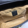 Modern Style Trendy GG Handbag 128 Modern Style Trendy GG Handbag 128
