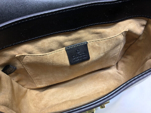Modern Style Trendy GG Handbag 128 Modern Style Trendy GG Handbag 128