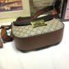 Modern Style Trendy GG Handbag 128 Modern Style Trendy GG Handbag 128