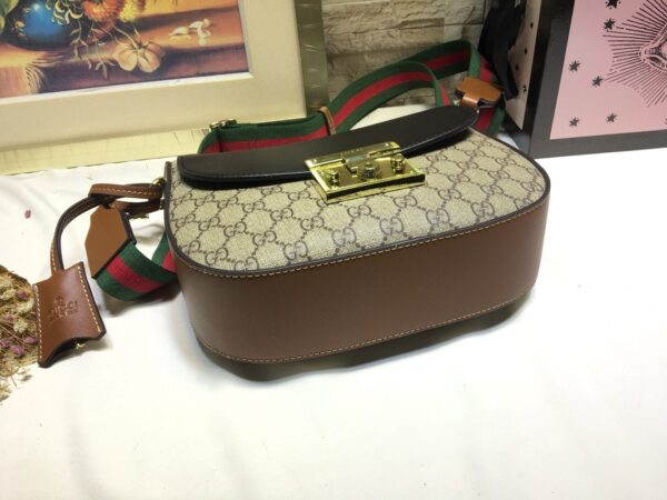 Modern Style Trendy GG Handbag 128 Modern Style Trendy GG Handbag 128