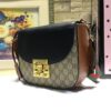 Modern Style Trendy GG Handbag 128 Modern Style Trendy GG Handbag 128