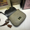 Modern Style Trendy GG Handbag 128 Modern Style Trendy GG Handbag 128