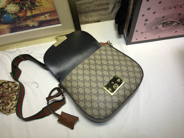 Modern Style Trendy GG Handbag 128 Modern Style Trendy GG Handbag 128
