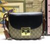 Modern Style Trendy GG Handbag 128 Modern Style Trendy GG Handbag 128