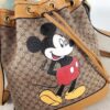 Modern Style Trendy GG Handbag 162
