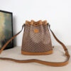 Modern Style Trendy GG Handbag 162