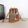 Modern Style Trendy GG Handbag 162