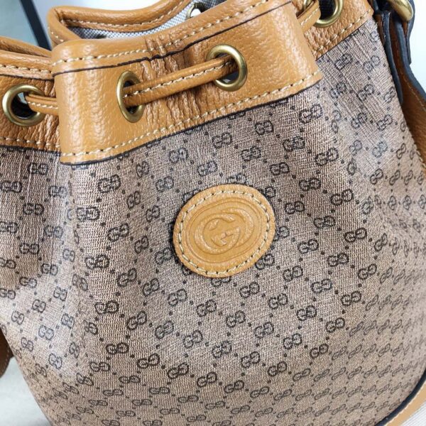 Modern Style Trendy GG Handbag 162