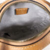 Modern Style Trendy GG Handbag 161