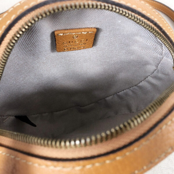 Modern Style Trendy GG Handbag 161