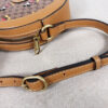 Modern Style Trendy GG Handbag 161
