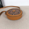 Modern Style Trendy GG Handbag 161