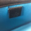 Modern Style Trendy GG Handbag 157 Modern Style Trendy GG Handbag 157