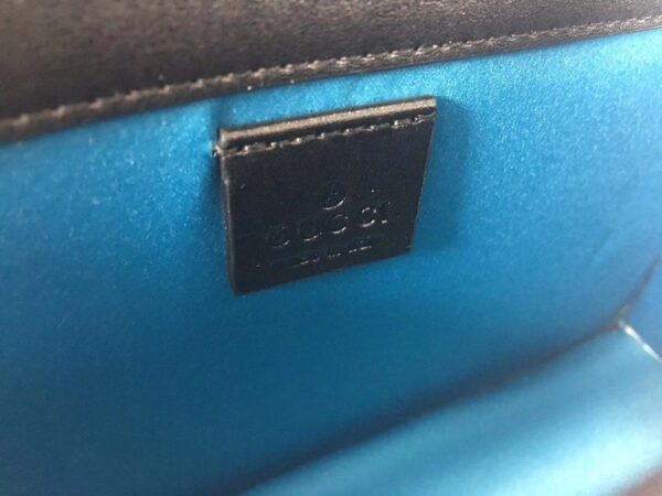 Modern Style Trendy GG Handbag 157 Modern Style Trendy GG Handbag 157