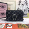 Modern Style Trendy GG Handbag 157 Modern Style Trendy GG Handbag 157