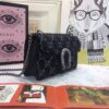 Modern Style Trendy GG Handbag 157 Modern Style Trendy GG Handbag 157