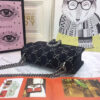 Modern Style Trendy GG Handbag 157 Modern Style Trendy GG Handbag 157