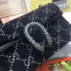 Modern Style Trendy GG Handbag 157 Modern Style Trendy GG Handbag 157