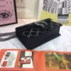 Modern Style Trendy GG Handbag 157 Modern Style Trendy GG Handbag 157