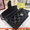 Modern Style Trendy GG Handbag 157 Modern Style Trendy GG Handbag 157