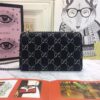 Modern Style Trendy GG Handbag 157 Modern Style Trendy GG Handbag 157