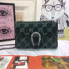 Modern Style Trendy GG Handbag 157 Modern Style Trendy GG Handbag 157
