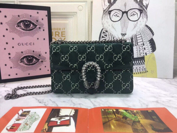 Modern Style Trendy GG Handbag 157 Modern Style Trendy GG Handbag 157