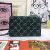 Modern Style Trendy GG Handbag 157 Modern Style Trendy GG Handbag 157