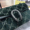 Modern Style Trendy GG Handbag 157 Modern Style Trendy GG Handbag 157