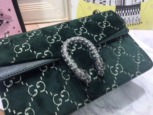 Modern Style Trendy GG Handbag 157 Modern Style Trendy GG Handbag 157