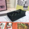 Modern Style Trendy GG Handbag 157 Modern Style Trendy GG Handbag 157
