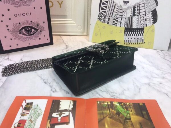 Modern Style Trendy GG Handbag 157 Modern Style Trendy GG Handbag 157