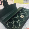 Modern Style Trendy GG Handbag 157 Modern Style Trendy GG Handbag 157