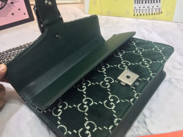 Modern Style Trendy GG Handbag 157 Modern Style Trendy GG Handbag 157