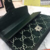 Modern Style Trendy GG Handbag 157 Modern Style Trendy GG Handbag 157