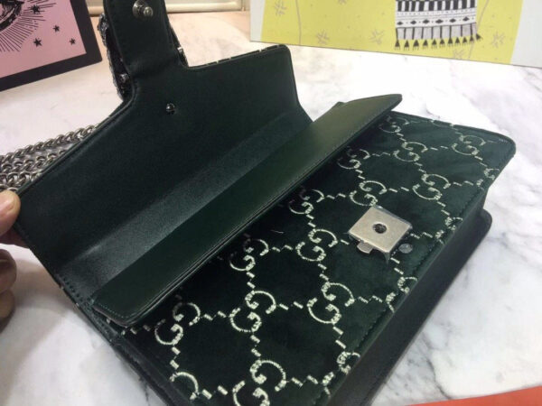 Modern Style Trendy GG Handbag 157 Modern Style Trendy GG Handbag 157