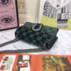 Modern Style Trendy GG Handbag 157 Modern Style Trendy GG Handbag 157