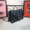 Modern Style Trendy GG Handbag 157 Modern Style Trendy GG Handbag 157