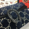 Modern Style Trendy GG Handbag 157 Modern Style Trendy GG Handbag 157