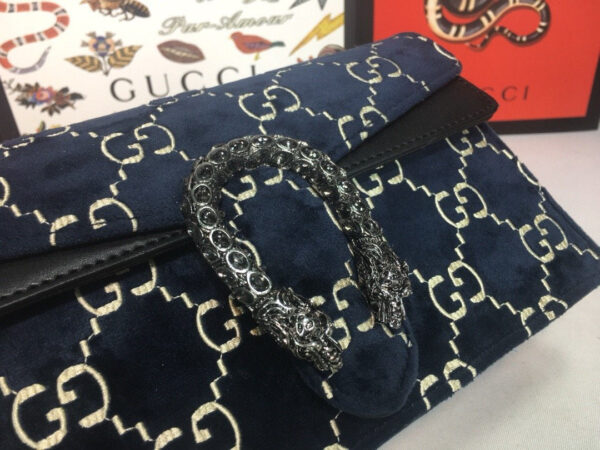 Modern Style Trendy GG Handbag 157 Modern Style Trendy GG Handbag 157