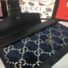 Modern Style Trendy GG Handbag 157 Modern Style Trendy GG Handbag 157