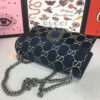 Modern Style Trendy GG Handbag 157 Modern Style Trendy GG Handbag 157