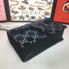 Modern Style Trendy GG Handbag 157 Modern Style Trendy GG Handbag 157