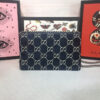Modern Style Trendy GG Handbag 157 Modern Style Trendy GG Handbag 157