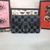 Modern Style Trendy GG Handbag 157 Modern Style Trendy GG Handbag 157