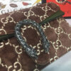 Modern Style Trendy GG Handbag 157 Modern Style Trendy GG Handbag 157