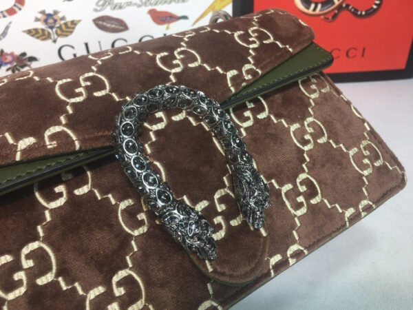 Modern Style Trendy GG Handbag 157 Modern Style Trendy GG Handbag 157