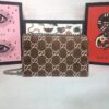Modern Style Trendy GG Handbag 157 Modern Style Trendy GG Handbag 157